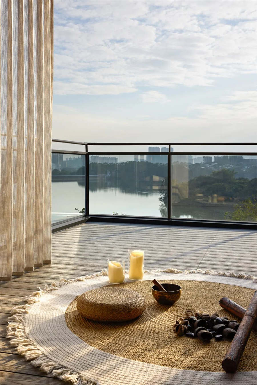 图片 20.jpg 图片 20.jpg