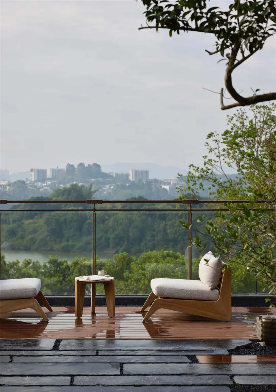 图片 21.jpg 图片 21.jpg