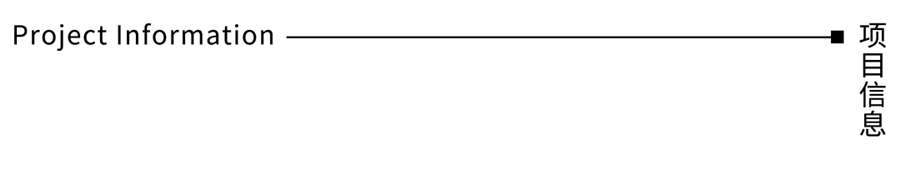 图片 22.jpg 图片 22.jpg